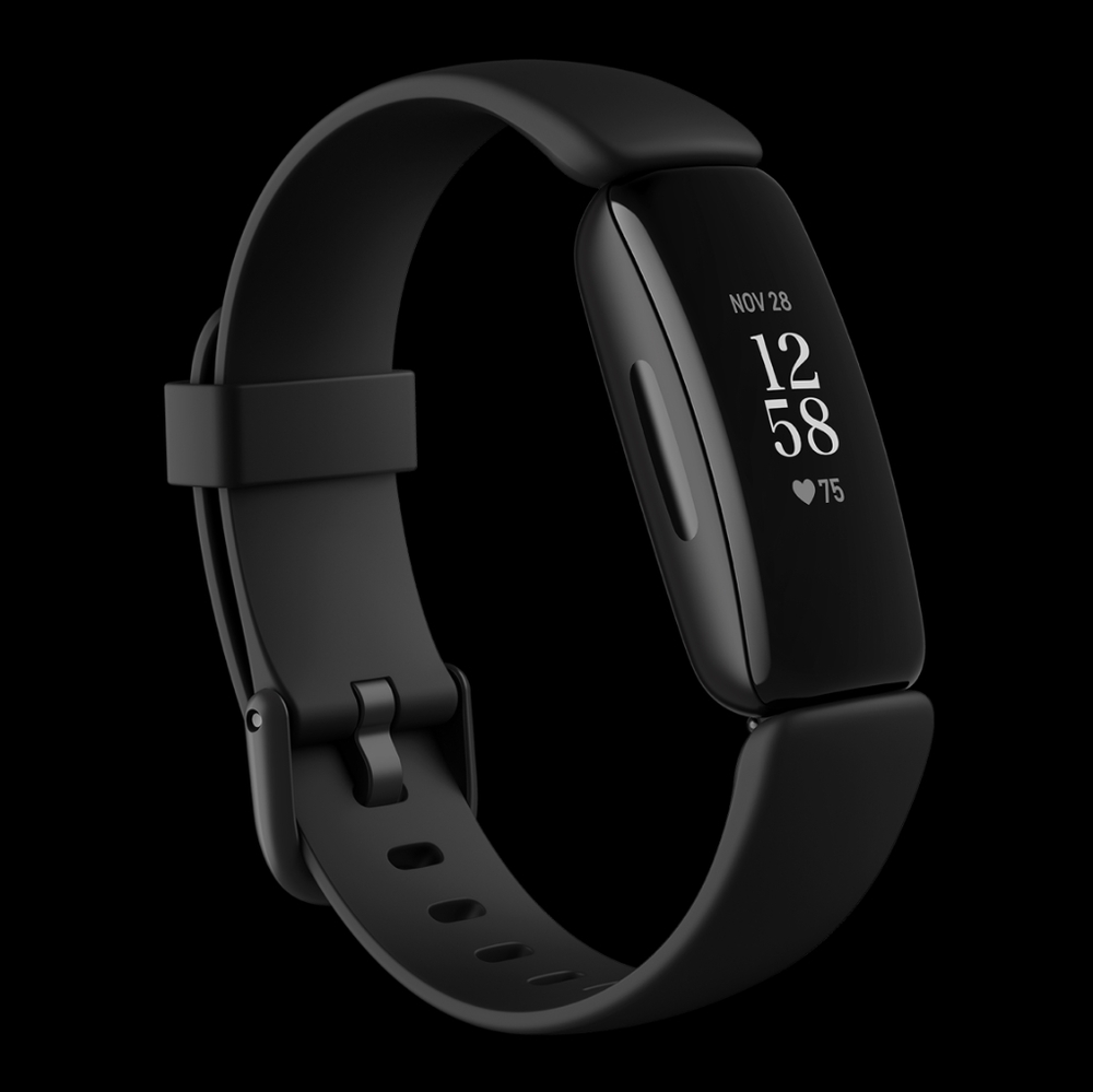 Fitbit Inspire 2